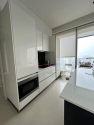 Scotts Square (D9), Apartment #394887531